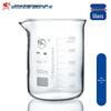 Shu Niu Glass Low-Form Beaker Set (25-1000ml)