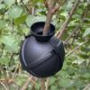 Propagation Ball Air Layering Pods Grafting Case For Fruit Tree Potting Substrate Care Indoor Gardening Aquaponics Hydroponics