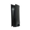 PS5 Console Protective Strip Black for Disc Edition