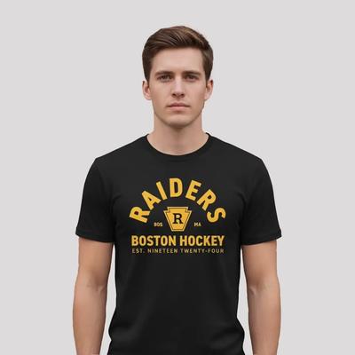 2026 Connor Storrie Raiders Boston Hockey Rozanov 81 Cotton Mens Shirt Jersey Commemorative Tshirt Summer Short Sleeve Shirt