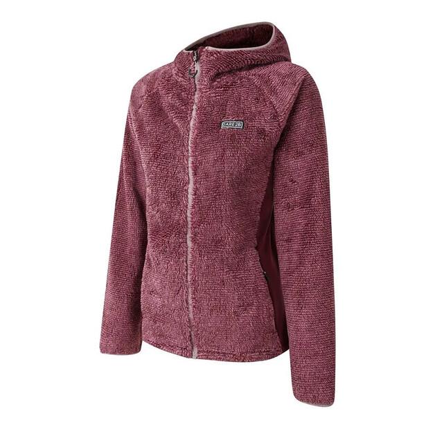 Dare2B Jacket Torrek Pro