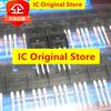 5PCS K39A60W New Import Spot TO-220F 600V 38.8A 39A60 MOS Field Effect Tube Field Effect Transistor TK39A60W