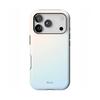 Clmj Cherry Phone Case For Samsung Galaxy A56 A36 A26 S26 S25 S24 S23 S20FE Ultra Plus Edge 4G 5G Luxury Double-layer Back Cover