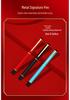 Graduation Gift: Golden College Entrance Exam Notebook Set - Perfect Graduation Souvenir for Students