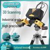 LEADER 3D Industrial Blue Light 3D Scanner