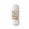 Trattamenti viso – Sieri ed essenze viso