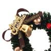 1/12 Dollhouse Christmas Decoration Accessories Kids Pretend Toys