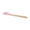 Kitchen Accessories Non-Stick Anti-scald Stirring Spoon Pastry Spatula Egg-beater Baking Stick