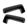 Cars Accessories Door Mirror shell For Chevy Silverado 1500 CMC SIERRA - Car Styling Decoration Upgrade
