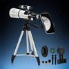 70300AE Astronomical Telescope with Large Aperture