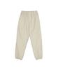 Beulumeon Basrak Jogger Pants (L.Beige)