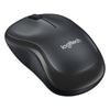 Logitech M220 Wireless Silent Mouse