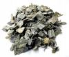 Kombu Seco 1 Kg Loja Natural