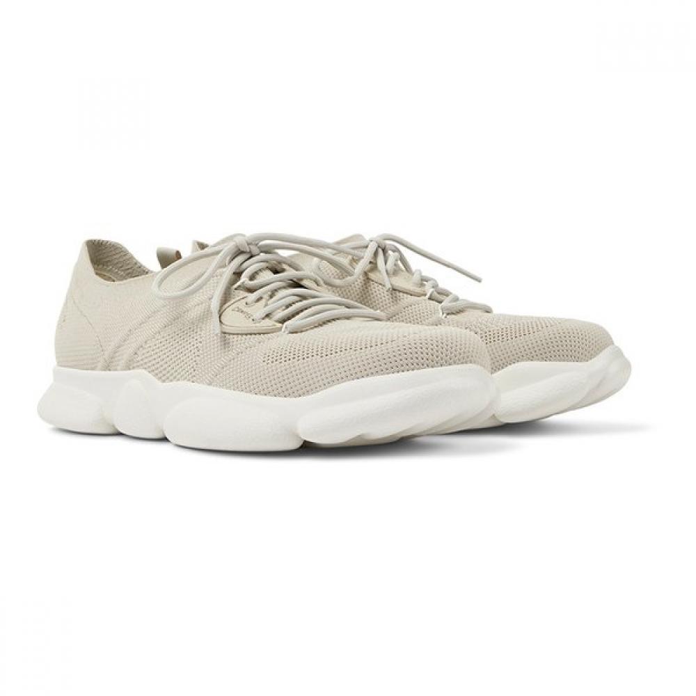 Camper Men S SneakerS karSt K100904 002 EU42(265-270mm)