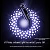 Baseus Type-C zu Type-C PD100W Schnelllade-Gaming-Winkelkabel