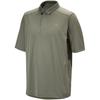 Arc'teryx CORMAC Polo Shirt Men's X000009705
