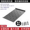 Weituteng Cabinet Accessories
