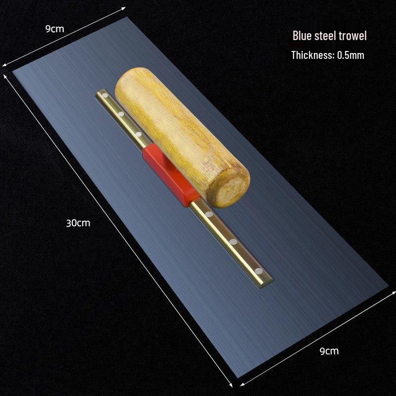 Yaoqing Plastering & Putty Trowel