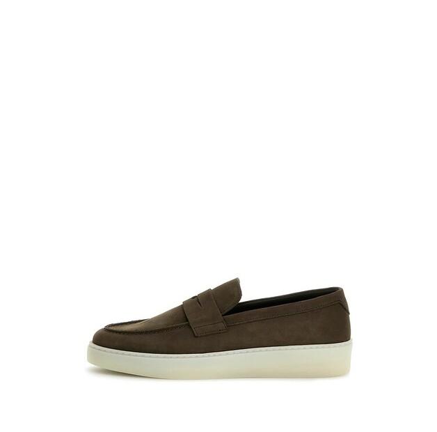 Полуботинки Guess 176687 EU 44