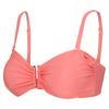 Regatta Womens/Ladies Aceana III Bikini Top