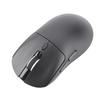 Wireless Mouse 2.4G BT5.1 1200 2400 3200 6600 9600 12000DPI Mouse for Office Gaming