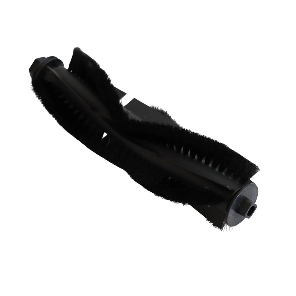 Staubentfernungs Roboter Reiniger Bürste Einfache Installation Effiziente Reinigung