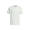 T Shirt Men's Crystal Blue IX4293