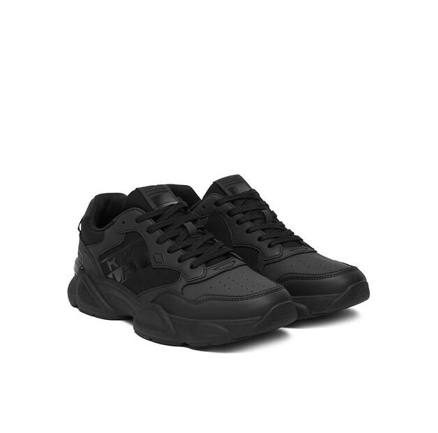 Кроссовки REPLAY GMS9M