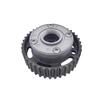 Authentic Automobile Timing Gear Camshaft Adjuster Sprocket VVT For Renault Clio III Sport 2.0 16V 197/200PS Spare Parts Parts 7