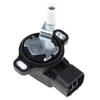 Throttle Position Sensor Pedal 18919-VK500 For Nissan Frontier Pathfinder Xterra