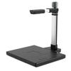 Liangtian Document Camera with ID & Fingerprint Reader