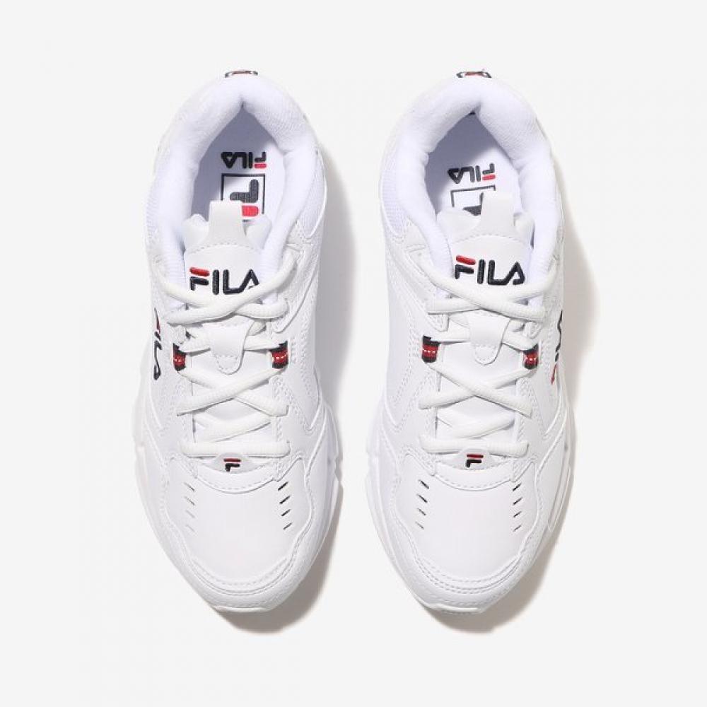 Fila Unisex Fila Ranger 22 1rm02486g 2 Types 1 Choice