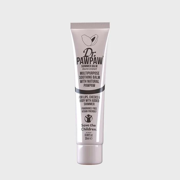 Shimmer Balm 25ml