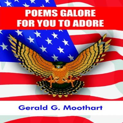 Beletria – Poézia