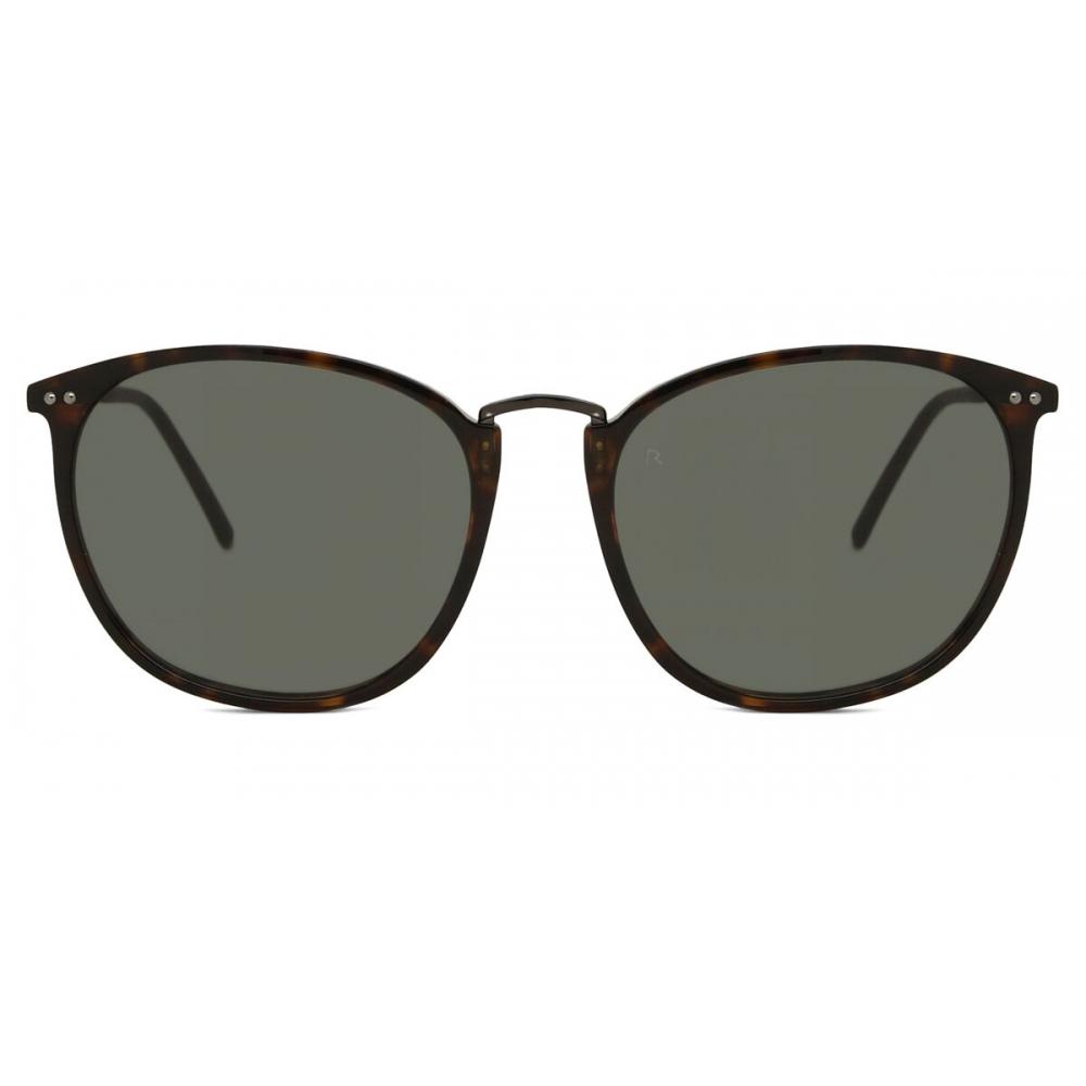 Rodenstock R3334 A150 Men Sunglasses