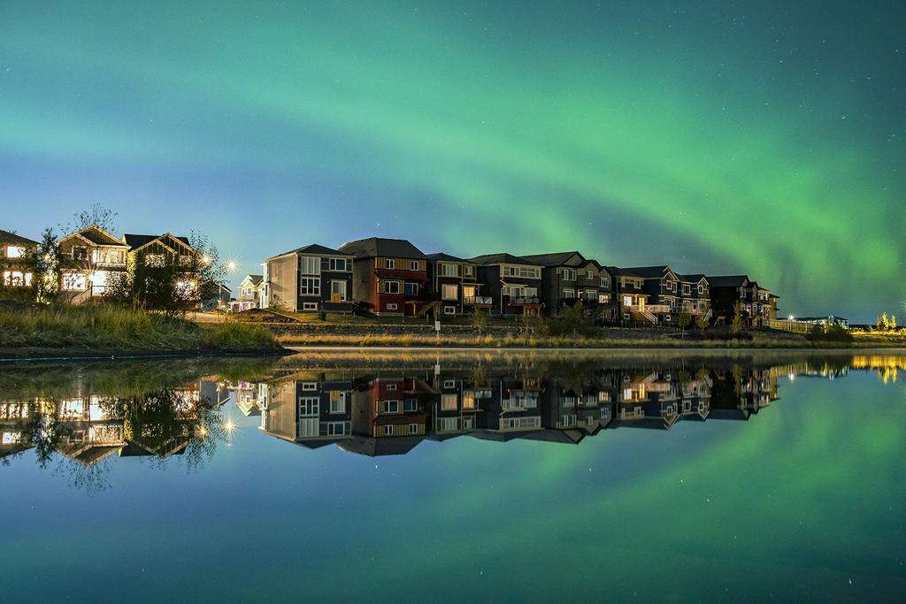 Tokina Single Focus Lens 23mm AF E Sony E Mount Format 641095 [Re-imported Model] Wide-angle ATX-M F1.4 A+ APS-C