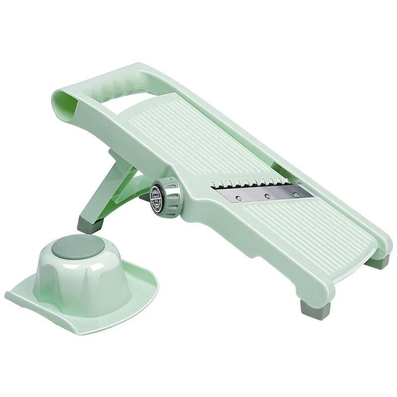 LISM Multi-functional Vegetable & Fruit Slicer