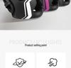 Boxing & Muay Thai Protective Helmet for Adults & Children - Thickened Sparring & Training Gear