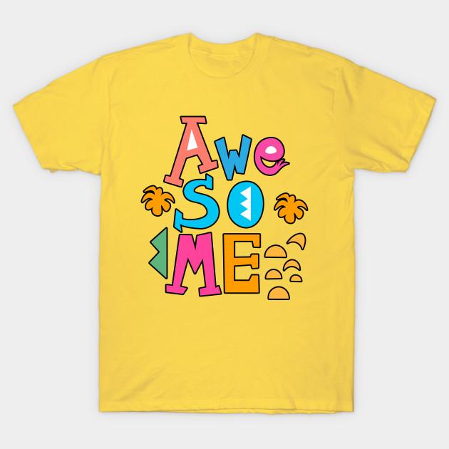 Unisex Fashion TShirt Awesome Style Print TShirt Plus Size XS-6XL T-Shirt 100%Cotton Tops O Neck Short Sleeve Tees