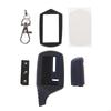 2025 New Replacement Accessories Keychain Cover for Starline A91 Lcd Remote Case