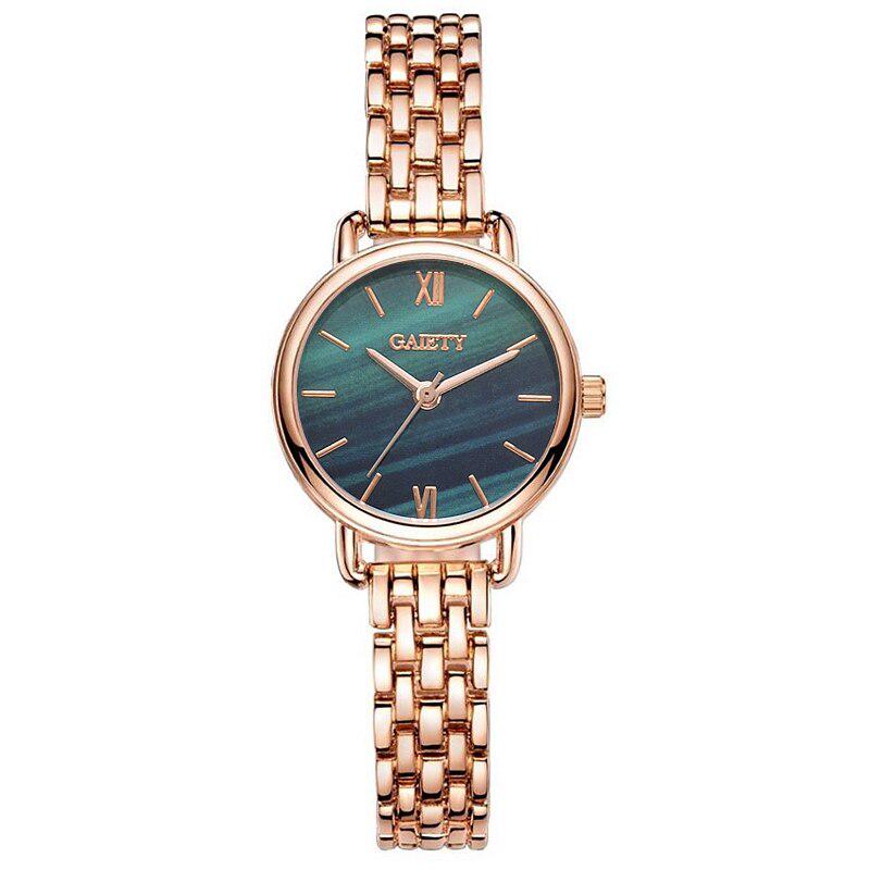 best selling women's watches 2019