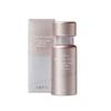 AXXZIA - Beauty Eyes Routine Care Cream Premium