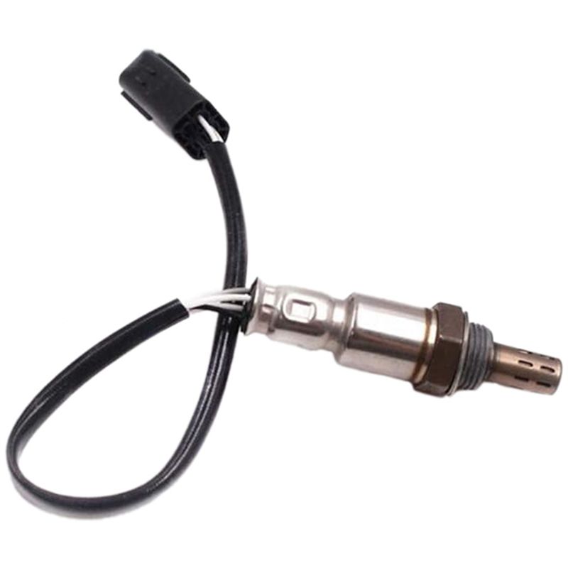 O2 Oxygen Sensor For Captiva C100 2.4L Z24SED 2007-2010 Aveo Cruze Opel 96418971 96415640
