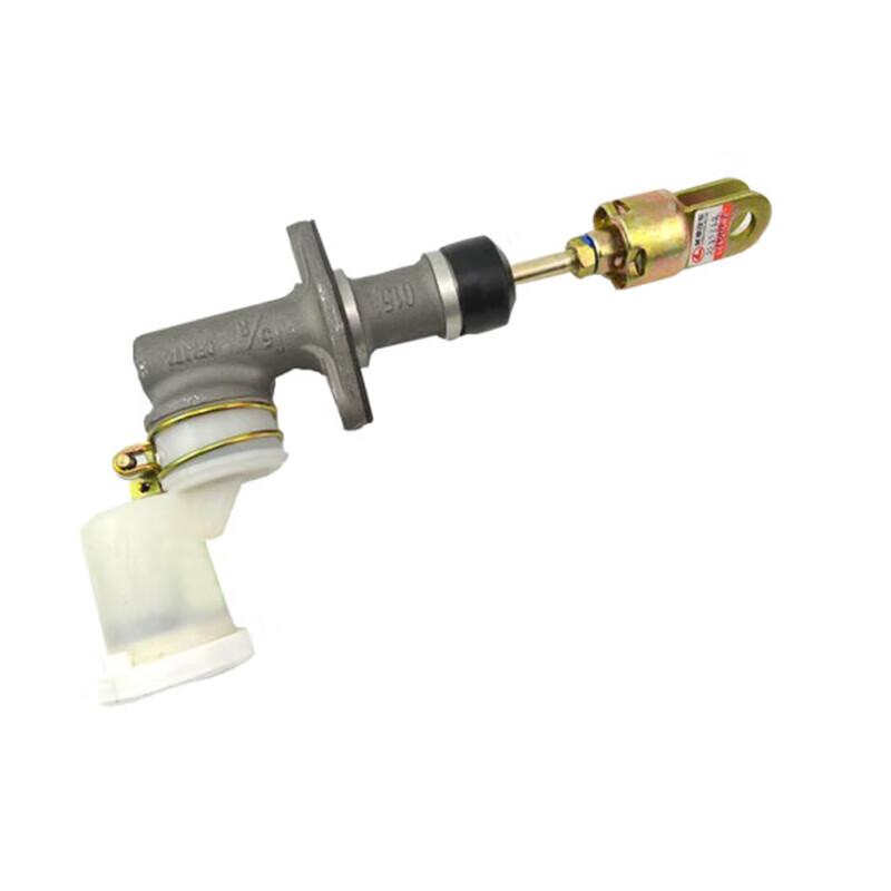 Clutch Master Cylinder Assembly 1