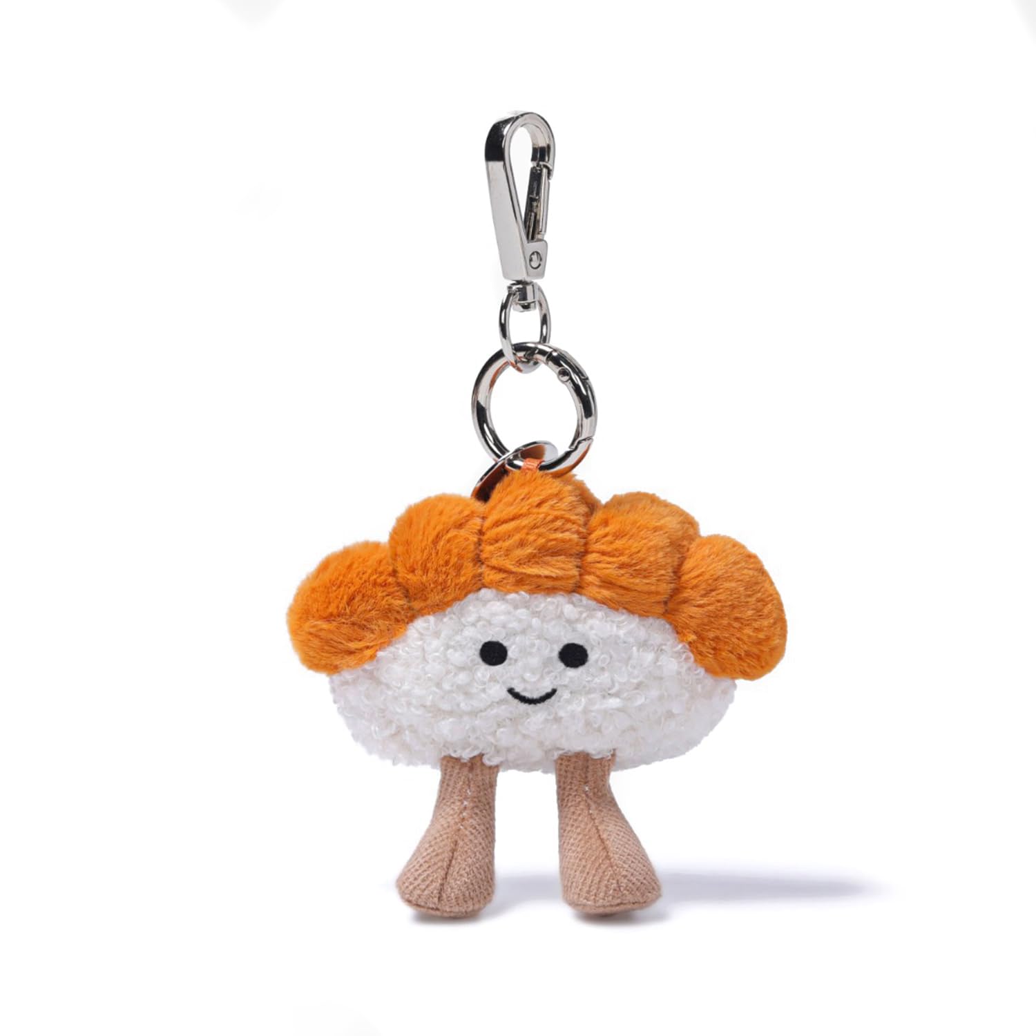 McHugs Sea Urchin Sushi Bag Charm (MC600254)