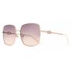 Guess Gu7906 H 28z Women Sunglasses