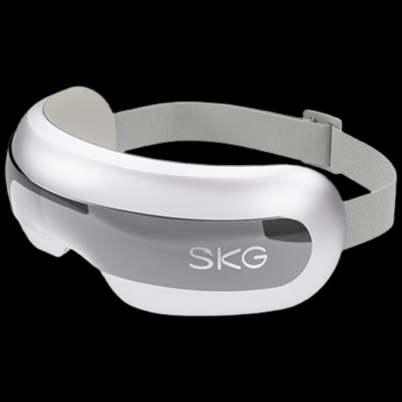 

SKG E5 Eye Massager