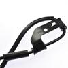 ABS Sensor 95680-1D100