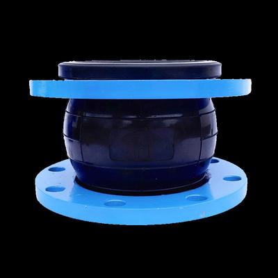 Taizhu KXT Rubber Expansion Joint