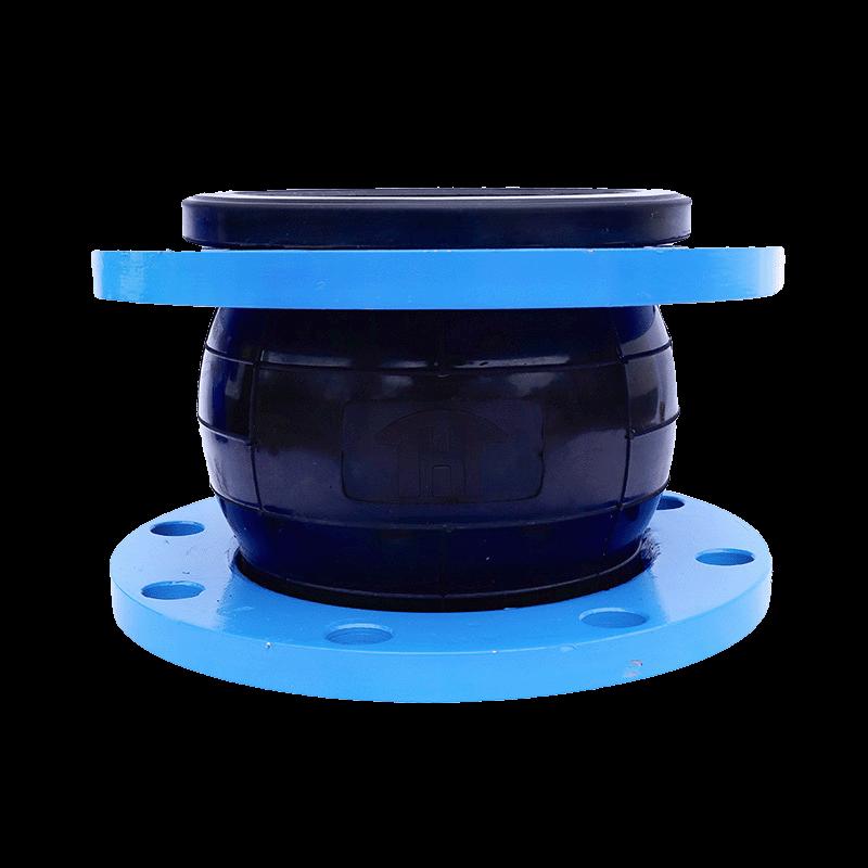 Taizhu KXT Rubber Expansion Joint